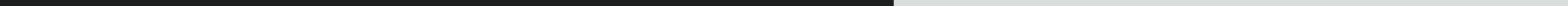 progress_bar